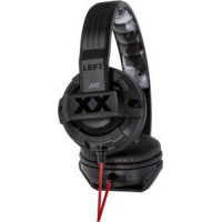 Jvc HA-S4X (HA-S4X-E)